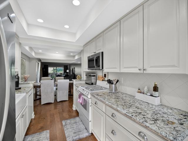5176 Cribari, San Jose CA: https://media.crmls.org/mediaz/b031404b-b557-486f-b37f-1810cbef5a10.jpg