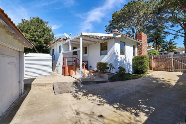 Detail Gallery Image 21 of 57 For 920 Stratford Dr, Encinitas,  CA 92024 - 2 Beds | 1 Baths