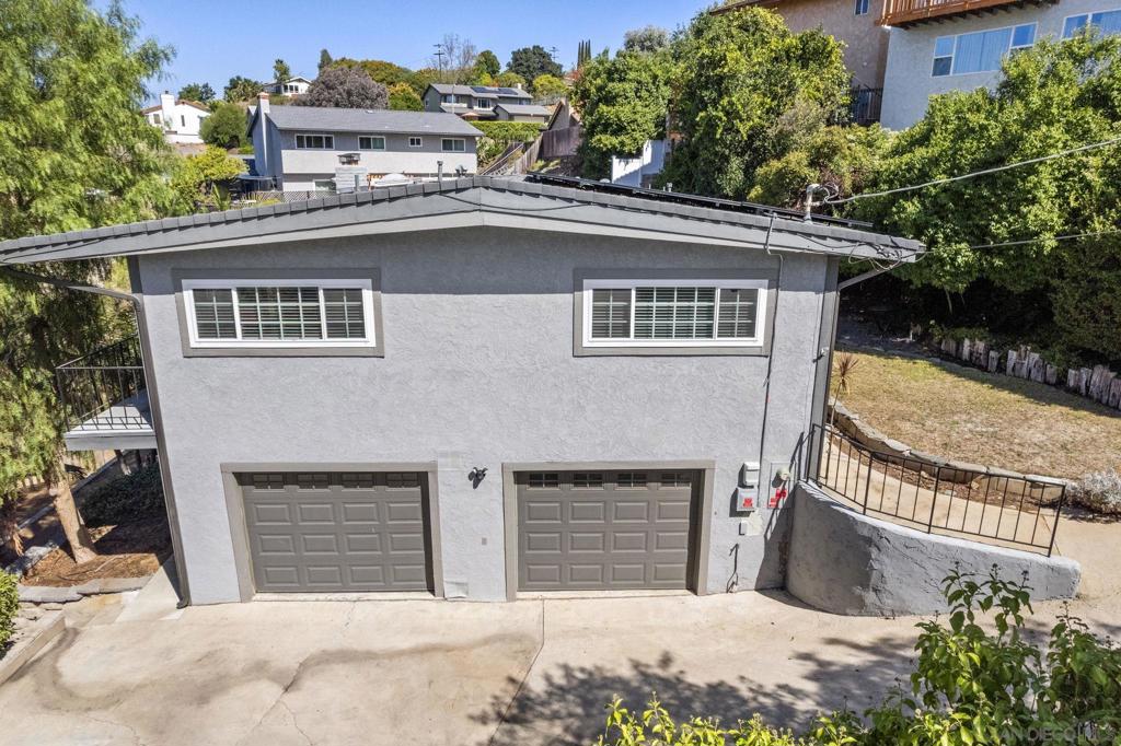 MLS #250041337SD image #74