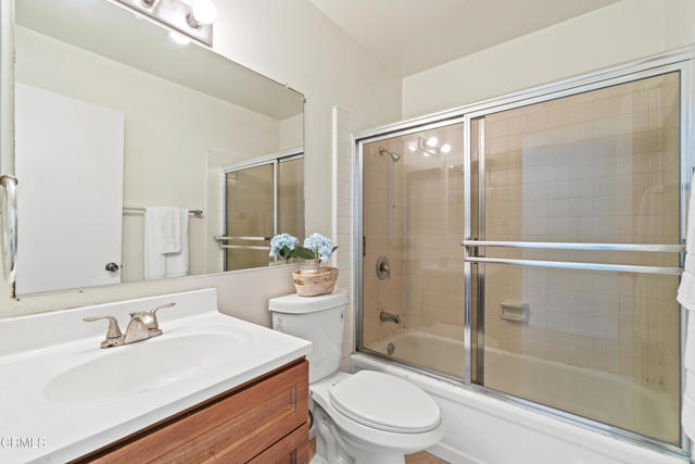 Detail Gallery Image 14 of 19 For 2585 Rudder Ave, Port Hueneme,  CA 93041 - 2 Beds | 1 Baths