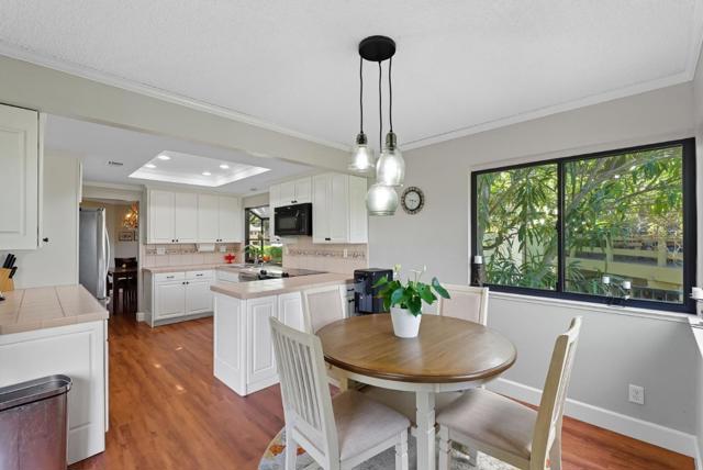 8501 Grenache Court, San Jose CA: https://media.crmls.org/mediaz/b03155be-2864-4572-82c7-ad3e17bc46cf.jpg