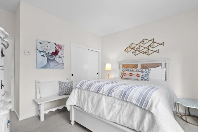13 Pelican, Watsonville CA: https://media.crmls.org/mediaz/b03156f1-38cb-4184-a3a9-c99b6d593047.jpg