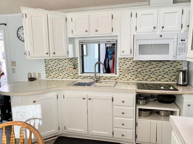 Image 15 of 68 For 74711 Dillon Rd Spc 962