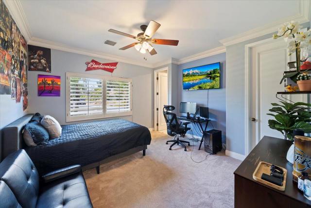 78925 Starlight Lane, Bermuda Dunes CA: https://media.crmls.org/mediaz/b03171d2-82df-49d3-b9f8-7e43bca08b5b.jpg