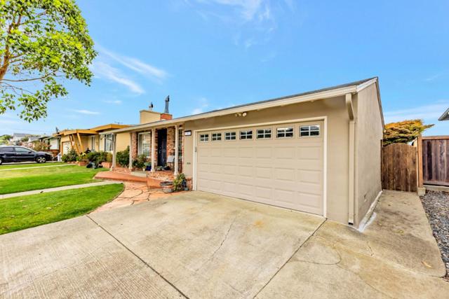 342 Altamont Drive, South San Francisco CA: https://media.crmls.org/mediaz/b031752d-43d3-45f6-bb73-4e11e6b0e770.jpg