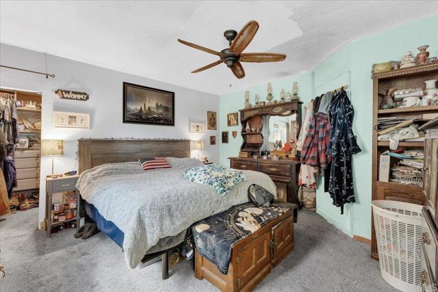 Detail Gallery Image 10 of 32 For 31308 Highway 94, Campo,  CA 91906 - 4 Beds | 2/1 Baths