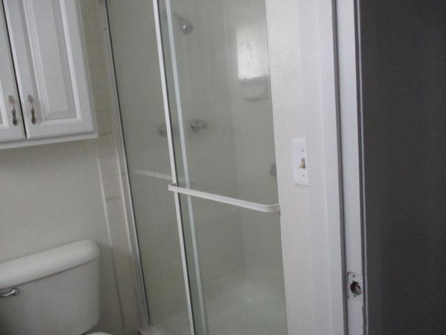 8401 La Alondra Way, Gilroy CA: https://media.crmls.org/mediaz/b031775f-129d-4a82-8797-1da8e75ab94e.jpg