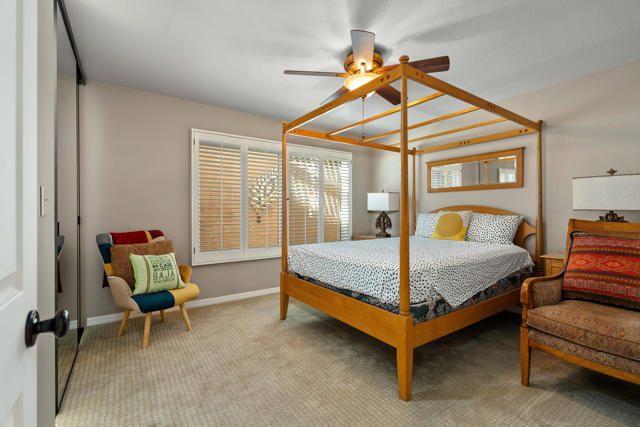 272 Tolosa Circle, Palm Desert, CA 92260