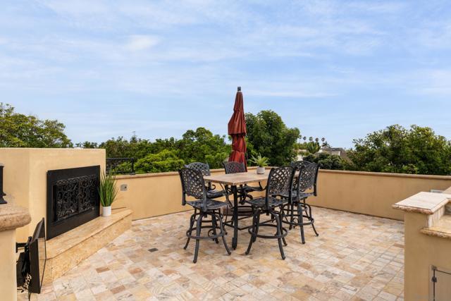1038 E Ave, Coronado CA: https://media.crmls.org/mediaz/b031cd0f-d664-4994-90c0-9fdf3ed900aa.jpg