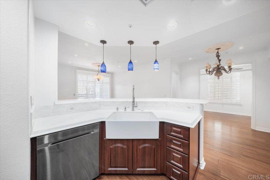 4155 Executive Drive - photo 9