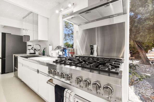 MLS #219132073PS image #38