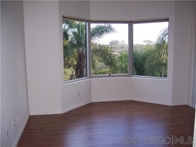 3060 6th Avenue, San Diego CA: https://media.crmls.org/mediaz/b03209be-9e52-459b-b73e-5fe0a8724aa2.jpg