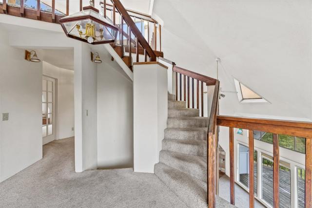 Image 22 of 32 For 420 Sweetwood Way