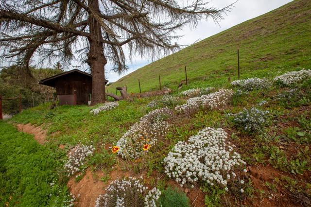 820 Comstock Road, Hollister CA: https://media.crmls.org/mediaz/b0327844-a36e-4f9d-8e06-46026f23ecae.jpg