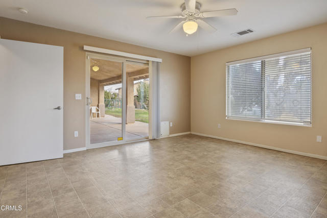 Detail Gallery Image 15 of 33 For 17355 La Junta St, Hesperia,  CA 92345 - 3 Beds | 2 Baths