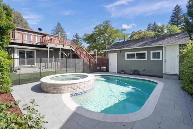 249 Los Gatos Boulevard, Los Gatos CA: https://media.crmls.org/mediaz/b032b01e-e913-4897-b592-802551e8f5ed.jpg