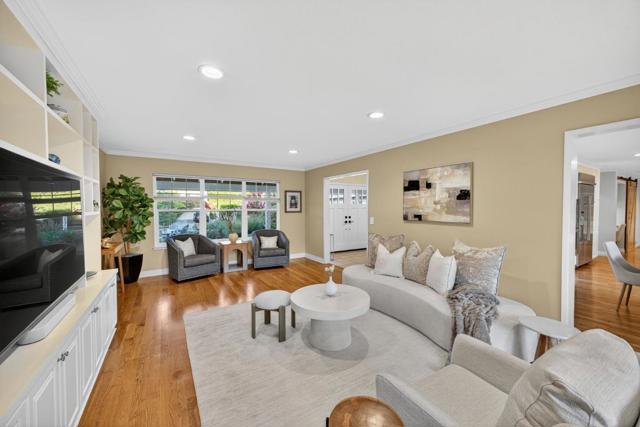 6575 Jeremie Drive, San Jose CA: https://media.crmls.org/mediaz/b032bf7a-b2fa-425d-be42-97ae536a6ad8.jpg