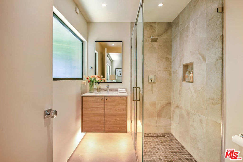 MLS #26872105 image #40