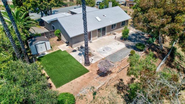 Image 20 of 70 For 5412 Romega Ct