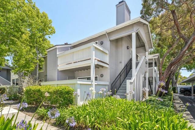 100 Schooner Court, Richmond CA: https://media.crmls.org/mediaz/b032d464-2827-4ec3-9a80-310423703f6f.jpg