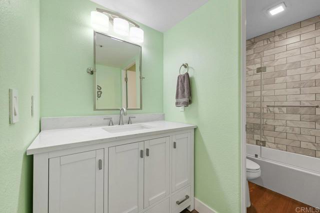 Photo #10: PTP2405388 Listing 