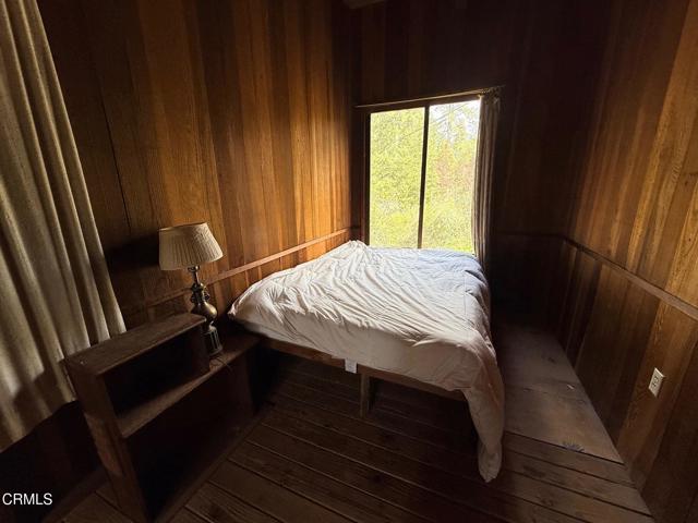 Detail Gallery Image 15 of 34 For 3480 Albion Ridge G Rd, Albion,  CA 95410 - 2 Beds | 1 Baths