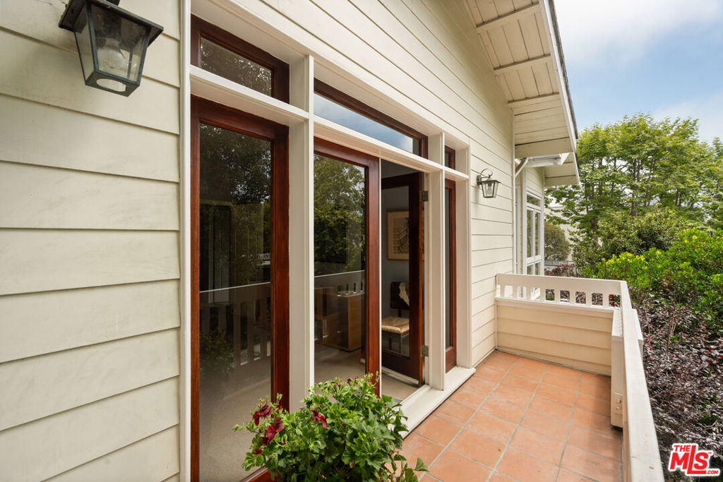 MLS #26875967 image #19