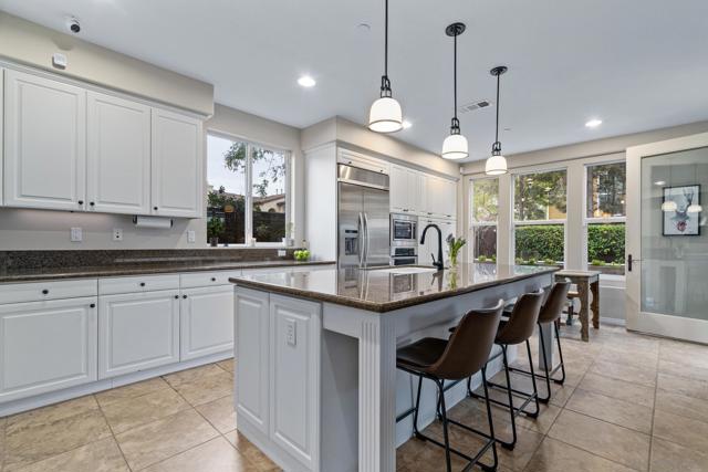 17155 Albert Ave, San Diego CA: https://media.crmls.org/mediaz/b0331eac-8228-4c09-bd96-24b95185ee8a.jpg