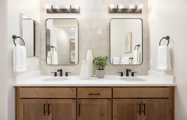 2512 Sage Street, San Mateo CA: https://media.crmls.org/mediaz/b03363ea-0e89-478c-80c8-5d2d0df17304.jpg