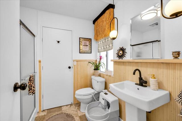 72967 Cabazon Peak Drive, Palm Desert CA: https://media.crmls.org/mediaz/b0336f60-b09e-4aa8-8ac9-b28849739d66.jpg