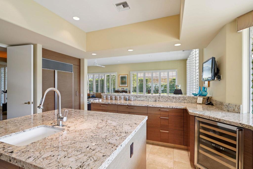 MLS #219134853DA image #20