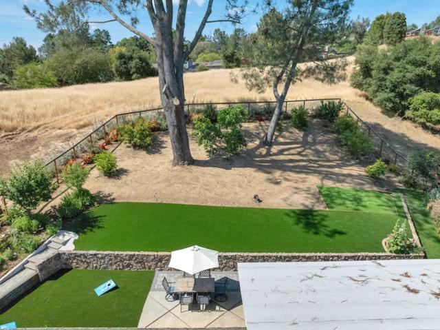 17035 Copper Hill Drive, Morgan Hill CA: https://media.crmls.org/mediaz/b0338ba7-719e-41f3-85a5-0b9791118406.jpg