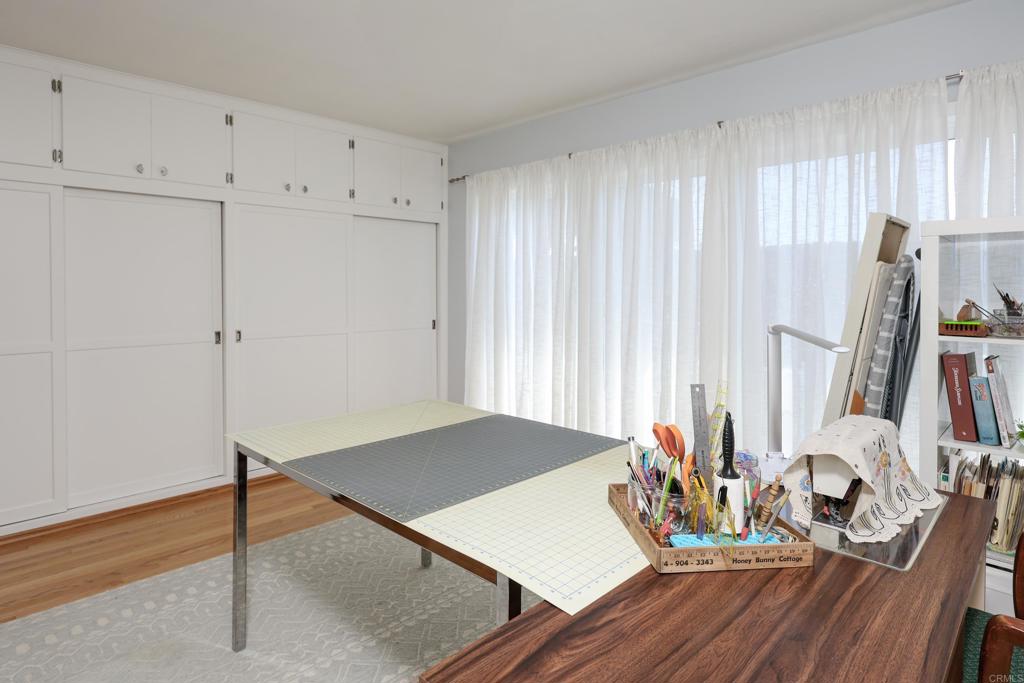 6145 Carling Way - photo 18