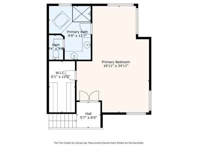 822 San Carlos Avenue, El Granada CA: https://media.crmls.org/mediaz/b033b008-f575-434b-a615-4ecec002670b.jpg