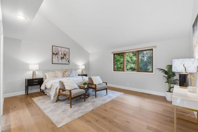 1924 Meridian, San Jose CA: https://media.crmls.org/mediaz/b033b23d-2d3f-474e-9c53-476908b85734.jpg