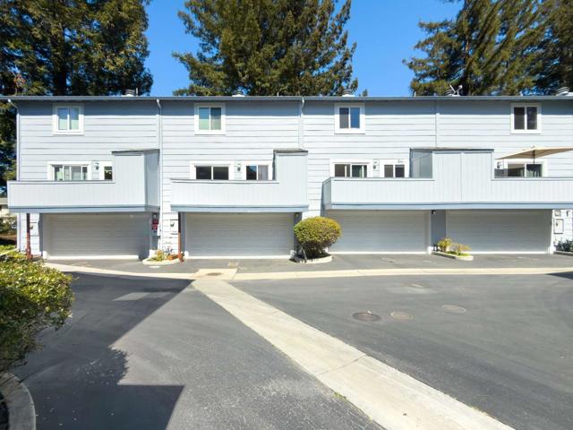 159 Centre Street, Mountain View CA: https://media.crmls.org/mediaz/b033c6e3-5de7-4de2-ada2-28def9f7531c.jpg
