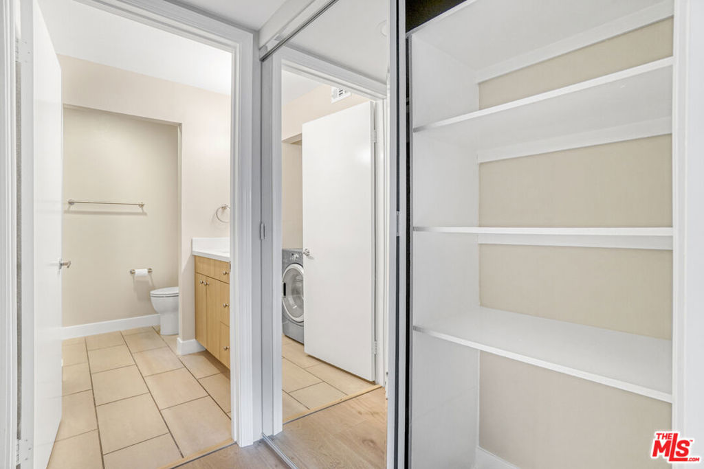 MLS #25621301 image #19