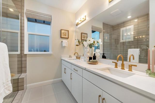 2500 Sage Street, San Mateo CA: https://media.crmls.org/mediaz/b033f05e-a2d4-430a-ab18-7da88fa46b37.jpg