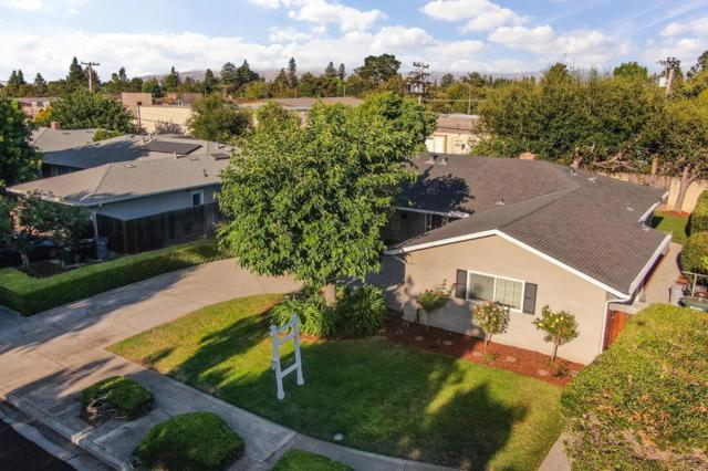 Image 51 of 64 For 1284 Mandarin Drive