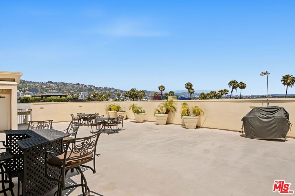 MLS #26855615 image #37