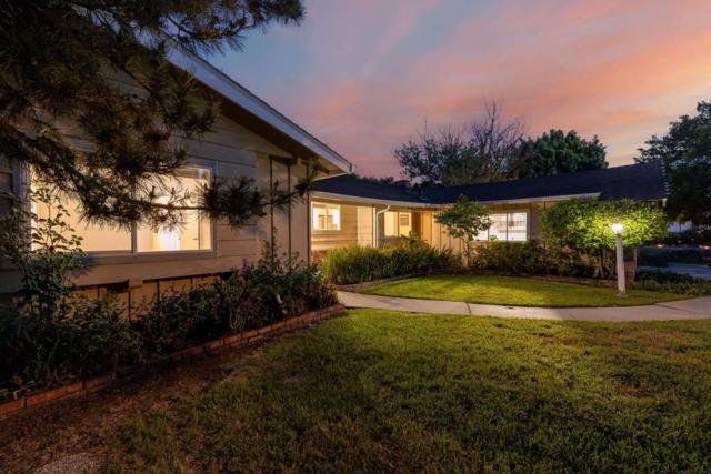 2760 Cheryl Ann Court, San Jose CA: https://media.crmls.org/mediaz/b0341486-df99-42c9-ba58-388ee1919f94.jpg