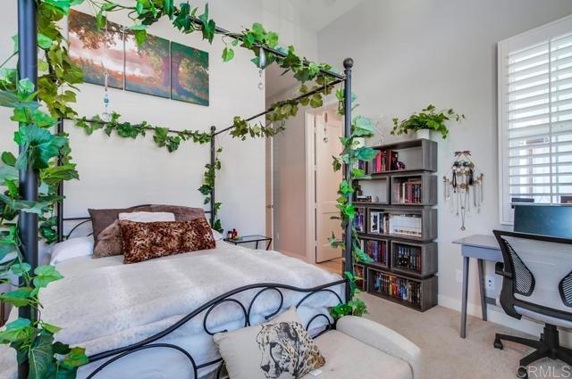 1221 Gable Court, San Marcos CA: https://media.crmls.org/mediaz/b0341637-6f1a-4996-919d-087d9975edd3.jpg