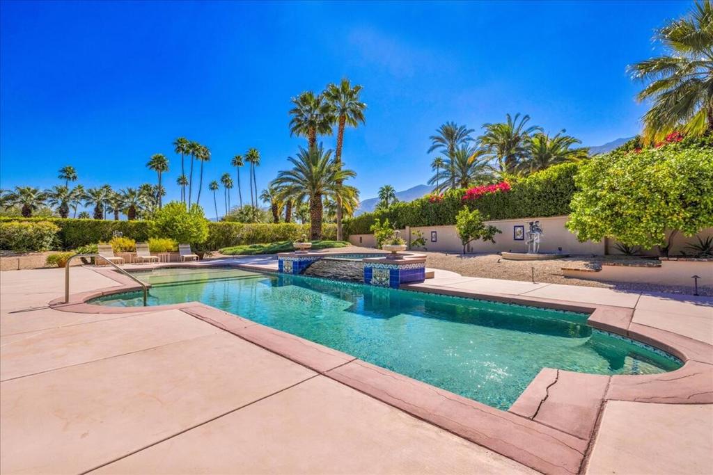 MLS #219144773DA image #30