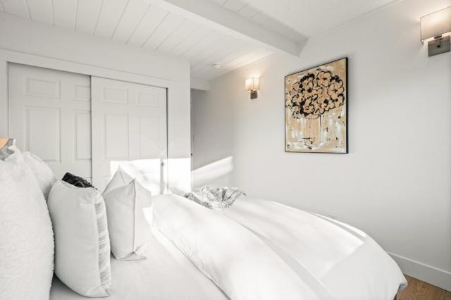 3151 Ramona Street, Palo Alto CA: https://media.crmls.org/mediaz/b0342096-40cd-47dd-9b26-da3ea1b3492d.jpg