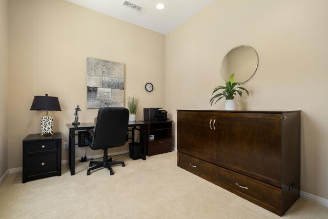 61436 Topaz Drive, La Quinta CA: https://media.crmls.org/mediaz/b034234f-52d2-4ce9-84ef-632020af707c.jpg