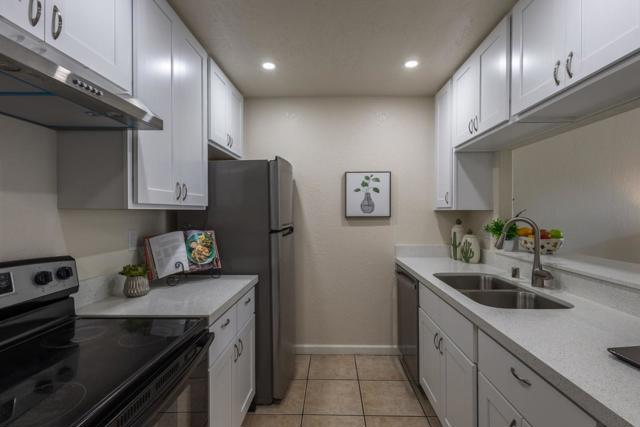 903 Lake Tahoe Court, San Jose CA: https://media.crmls.org/mediaz/b0342e2e-2b89-467d-a590-716b780d761a.jpg