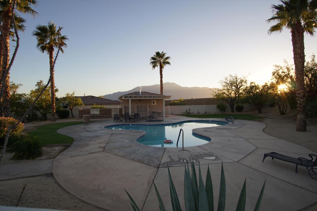 MLS #219138475DA image #10