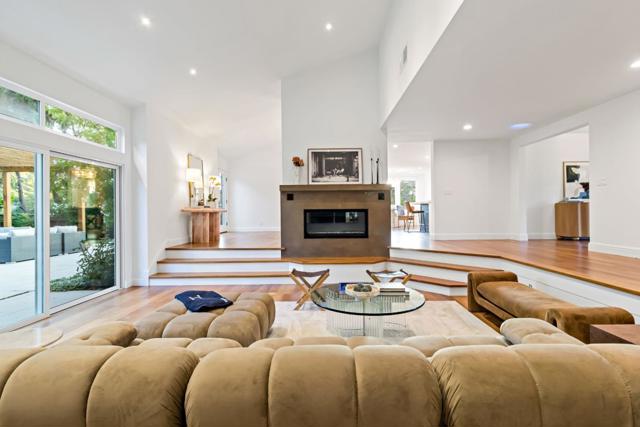 10 Bennett Road, Redwood City CA: https://media.crmls.org/mediaz/b034677b-ea50-41c0-addc-5c59aaf129e3.jpg