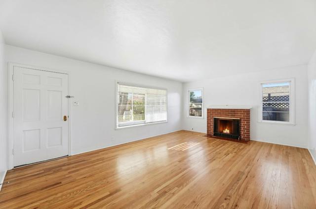 5164 Carter Avenue, San Jose CA: https://media.crmls.org/mediaz/b0346ec5-ffd9-496d-903b-c17f6ca48fae.jpg