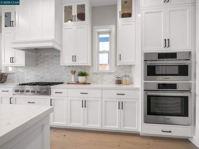 257 Haleena Place, Walnut Creek CA: https://media.crmls.org/mediaz/b034ae3b-69a7-4de0-8150-1ff4e9025780.jpg